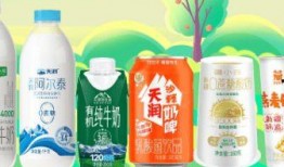 伊利最新爆料,揭秘乳业巨头背后的秘密与挑战