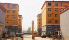 冠县房子爆料最新消息,揭秘爆料背后的真相与趋势