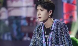 杨幂王一博最新爆料,跨界合作背后的精彩故事