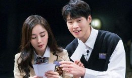 魏大勋最新行程爆料,多项目并行，火力全开