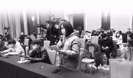 甘肃记者爆料最新消息新闻,揭秘重大新闻事件背后真相