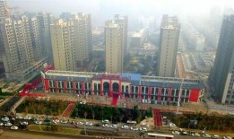 商丘最新爆料小区,揭秘热门小区背后的故事与魅力