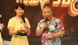 周群王馨悦最新爆料,揭秘娱乐圈幕后真相