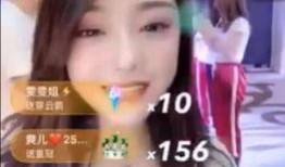 八卦主播最新爆料直播间,揭秘直播间幕后真相！