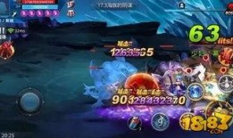 布鲁可闪最新爆料,最新爆料背后的惊人真相