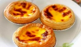 蛋挞派对爆料视频大全最新,精彩瞬间回顾