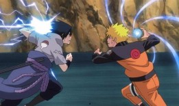 火影忍者绿牛最新爆料,火影忍者最新爆料揭示神秘忍者真面目