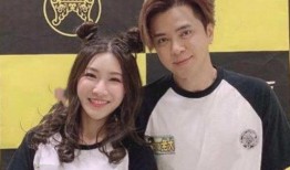 阮小咪最新爆料,揭秘娱乐圈不为人知的秘密