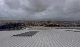 厦门飞机场爆料最新消息,航班调整与出行提示发布