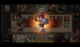 三国杀十周年活动爆料最新,揭秘全新玩法与神秘英雄