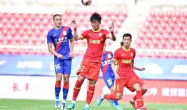 南京球迷爆料最新消息,揭秘球队关键一役幕后细节