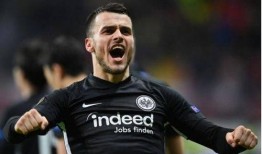 马总最新爆料,腾讯未来战略布局与行业洞察