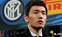 张康阳苏宁最新爆料