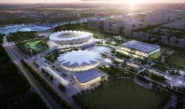 西咸新区房产最新爆料,揭秘最新爆料，投资潜力大解析