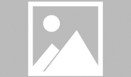 奶块最新版爆料