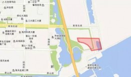 赣榆楼盘爆料信息大全最新,最新信息大盘点，揭秘热门项目详情