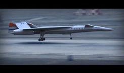 飞行器最新爆料消息视频,最新飞行器爆料视频深度解析