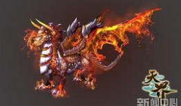 神兽最新爆料,神秘力量觉醒，上古传说即将揭晓